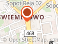 Korporacja nieruchomości