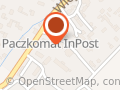 Parafia św. Marcina Biskupa Paczyna