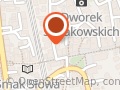 Kawa i Ludzie, Kaffee und Menschen