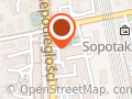 Robotyzacja. Roboty Przemysłowe - Nordica Sterling Polska