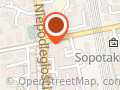 Artplan Sc. Biuro Projektowe