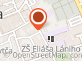 Súkromná materská škola Úsmev
