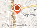 Centrum Doradztwa I Kreatywnego Rozwoju