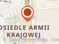 Uni-Dent. Niepubliczny Zakład Opieki Zdrowotnej