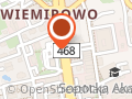 QuestRooms - Escape Room Sopot, Gdynia