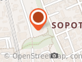 Sopocka Szkoła Muzyczna I stopnia im. S. Moniuszki