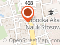 KORPORACJA AKADEMICKA KONWENT POLONIA
