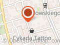 3A Studio s.c. Pracownia architektoniczna