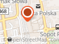 PINTA Sopot