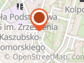 Bogdan Pietkiewicz Doradztwo gospodarcze