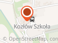 Kościół Rzymskokatolicki pw. św. Mikołaja