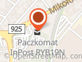 GRUPA METROCARS - WYŻSZA KULTURA MOTORYZACJI. POLECA WŁODZIMIERZ ZIENTARSKI.