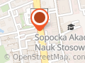 Auto-Hanza. Wyspecjalizowana stacja obsługi Fiata
