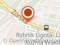 Banasik J. Art. Rolno - Spożywcze. Hurt, Detal