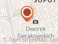Agencja Fruczek. Fruczek G.