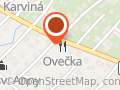 Restaurace Ovečka, Karvinský pivovar