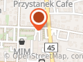 Sklep Świeżyzna