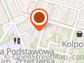 Szkoła Podstawowa Nr 85 Im. Zrzeszenia Kaszubsko - Pomorskiego