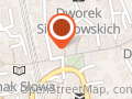 Stemplokauczuk. Sroka M.