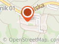 Art. Center. Fhu. Idasiak A.