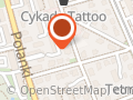 Biuro urbanistyczne PPP Sp. z o.o.