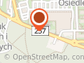 Spaweld - Hale, konstrukcje stalowe.
