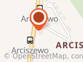 Dworek Admirałówka