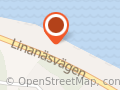 Vije Stadsutveckling AB