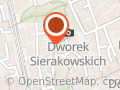 Pokój do wynajęcia