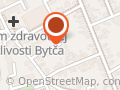 Bytča - Miroslav Randík
