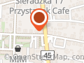 Perła - Sklep Chemiczno - Kosmetyczny