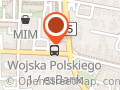 KAWO PROJEKT mgr inż. Michał Siatkowski