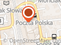 Palińska Izabela. Kiosk wielobranżowy