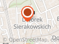 Wodnik. Montaż Automatycznych Systemów Nawadniających. Plata J.