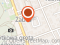 Elektryczna Załoga
