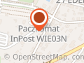 Dziemba Radosław. Nieruchomości