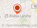 Základná škola, Eliáša Lániho 261/7, Bytča
