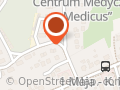 Gabi Centrum. Sp. Z O.o.