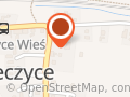 Parafia Matki Boskiej Różańcowej w Rzeczycach