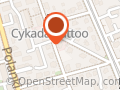 Ośrodek Psychoterapii i Rozwoju