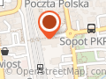 Delikatesy Spożywcze Mrozińscy