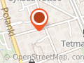 "mapis-Koło Service"