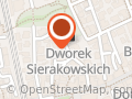 Dom Czyżewskiego 9 Spółdzielnia Mieszkaniowa