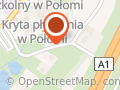 Plantacja Borówki Wysokiej Agata Woryna