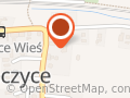 Parafia Matki Boskiej Różańcowej w Rzeczycach