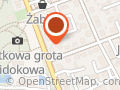 Tutaj W. Sklep wielobranżowy