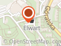 SKLEP SPOŻYWCZY ELWART PIOTR ELWART
