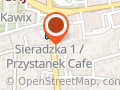 Black centrum rozrywki bilard kręgle