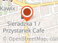 Black centrum rozrywki bilard kręgle