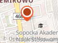 AZJA SERWIS SP Z O O